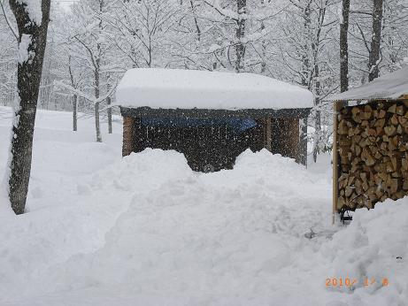 大雪的場.jpg